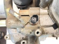 Лот: 25550741. Фото: 6. Двигатель Honda Civic Ferio ES1