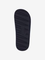 Лот: 25368521. Фото: 5. Шлепанцы для мальчиков PUMA Cool...