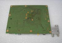 Лот: 20940871. Фото: 3. Main Board: 1-980-837-21 (198083721... Бытовая техника