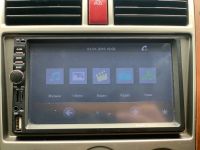 Лот: 17822596. Фото: 4. Автомагнитола SWAT CHR-4220. Красноярск