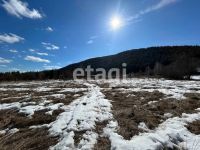Лот: 25294813. Фото: 9. участок , село Нарва село Нарва...