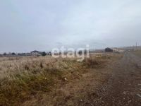 Лот: 25294904. Фото: 7. участок , Красноярск Красноярск...