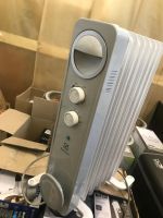 Лот: 25433622. Фото: 2. Радиатор Electrolux EOH/M-C157. Бытовая техника