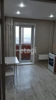 Лот: 20042897. Фото: 2. Сдам 1-комн. кв. 40 кв.м. Красноярск... Аренда
