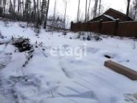 Лот: 25288069. Фото: 15. 3-комн. дом , сельскохозяйственный...