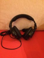 Лот: 9031637. Фото: 3. Наушники Sennheiser 215. Бытовая техника