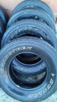 Лот: 13457113. Фото: 4. Летние шины Dunlop 285/65 R17. Красноярск