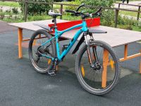 Лот: 20748803. Фото: 2. Горный велосипед GT 27.5 avalanche... Велоспорт