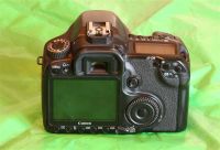 Лот: 5270291. Фото: 2. CANON EOS 40D ( body). Фотокамеры
