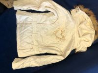 Лот: 17232561. Фото: 4. Костюм для активного отдыха COOL... Красноярск
