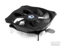 Лот: 10734279. Фото: 2. Процессор AM3 AMD Athlon II X2... Комплектующие