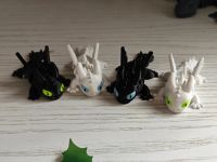 Лот: 24969606. Фото: 2. 3d игрушки. Игрушки