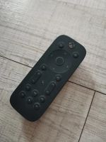 Лот: 21233860. Фото: 2. Пульт Xbox one s. Игровые приставки, консоли, видеоигры