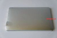 Лот: 1227078. Фото: 2. Планшет Android 2.2. Компьютеры, ноутбуки, планшеты