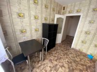 Лот: 14334570. Фото: 3. сдам квартиру. Недвижимость