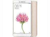 Лот: 8886788. Фото: 8. Xiaomi Mi Max 3GB/64GB. Серебристый...