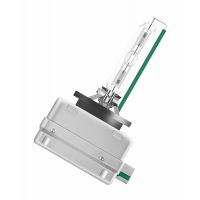 Лот: 11288227. Фото: 2. Лампа ксенона Osram Xenarc Classic... Автозапчасти