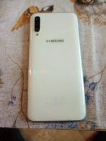 Лот: 19605293. Фото: 4. Samsung a50