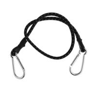 Лот: 25880037. Фото: 4. Резинка для крепления багажа TORSO... Красноярск