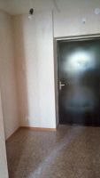 Лот: 11136305. Фото: 11. Сдам 1комн. Армейская 31