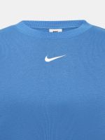 Лот: 24343981. Фото: 3. Свитшоты NIKE. Одежда, обувь, галантерея