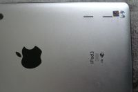 Лот: 15521767. Фото: 3. планшет ipad 3 андроид ид.404. Компьютеры, оргтехника, канцтовары
