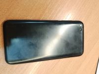 Лот: 20770721. Фото: 2. Смартфон Xiaomi Redmi Go. Смартфоны, связь, навигация
