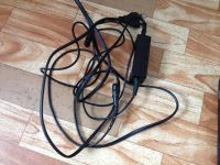 Лот: 5632118. Фото: 4. Acer Eee PC 1101HA обмен. Красноярск