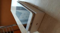 Лот: 12887470. Фото: 7. Смартфон Xiaomi Redmi Note 4 3...