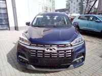 Лот: 21766725. Фото: 4. Chery Tiggo 8, I Рестайлинг 1...