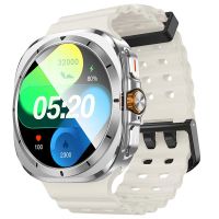 Лот: 25794944. Фото: 2. Смарт часы HOCO Y29 Smart sports... Смартфоны, связь, навигация