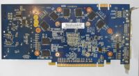 Лот: 9062341. Фото: 2. Видеокарта NVidia GeForce 9600... Комплектующие