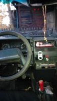 Лот: 6224571. Фото: 5. ВАЗ 2109