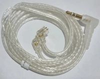 Лот: 18862244. Фото: 7. Гибридные IEM наушники KZ ZS10...
