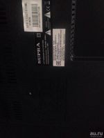 Лот: 9603453. Фото: 3. телевозор. Бытовая техника