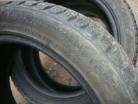 Лот: 18355639. Фото: 4. 225/45/17 Nokian TYRES Hakkapeliitta-9... Красноярск