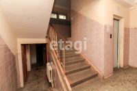 Лот: 25291140. Фото: 18. 4-комн. квартира , Красноярск...
