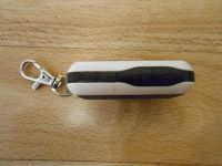 Лот: 7096458. Фото: 3. брелок starline E90. Авто, мото, водный транспорт