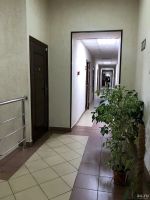 Лот: 14560155. Фото: 5. Сдам офисное помещение, 25 м...