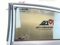 Лот: 25740465. Фото: 10. дверь боковая Hyundai Solaris...