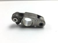 Лот: 20659671. Фото: 3. Рокер клапана Honda Odyssey 2001... Авто, мото, водный транспорт