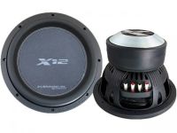 Лот: 5941824. Фото: 3. Alphard Hannibal X-12S. Авто, мото, водный транспорт