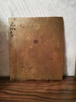 Лот: 16751958. Фото: 3. Икона БМ Казанская, 19 век. Коллекционирование, моделизм