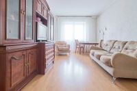 Лот: 25337341. Фото: 6. Продам 3-комнатную квартиру