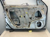 Лот: 21702122. Фото: 14. дверь боковая Honda Civic Ferio...