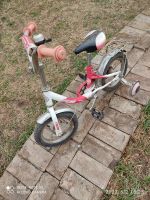 Лот: 19117592. Фото: 3. Велосипед. Спортивные товары