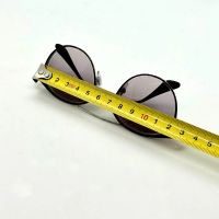 Лот: 19671396. Фото: 7. 🕶 🔆 Солнцезащитные очки сверхпрочные...