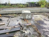 Лот: 12103654. Фото: 7. Железобетон