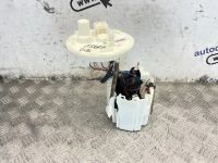 Лот: 25558508. Фото: 2. насос топливный Opel Astra P10. Автозапчасти