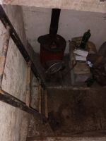 Лот: 20030795. Фото: 4. Гараж капитальный. Красноярск